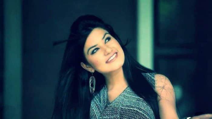 Chandigarh, Punjabi Singer Kaur B New Song Budget Video Viral on Youtube