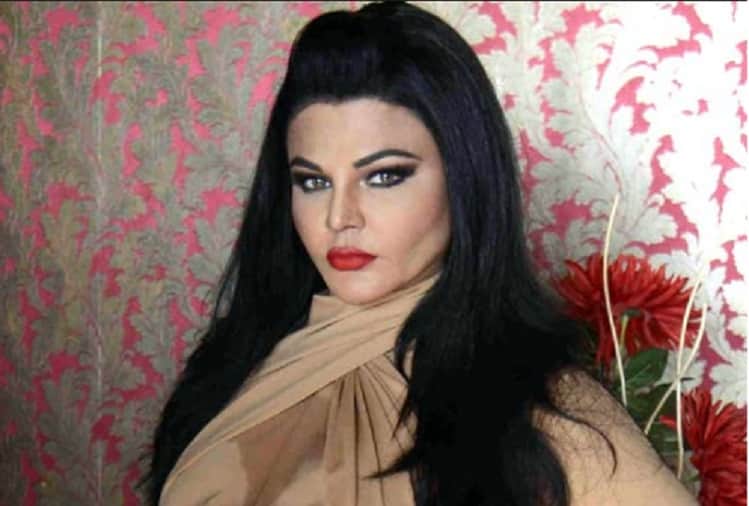 Rakhi Sawant advice to Bigg Boss season 12 contestants related to Salman Khan