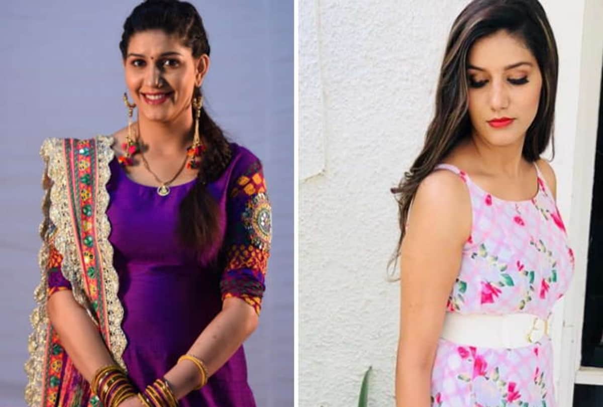 these Bigg Boss contestants makeovers had the most unbelievable transformations