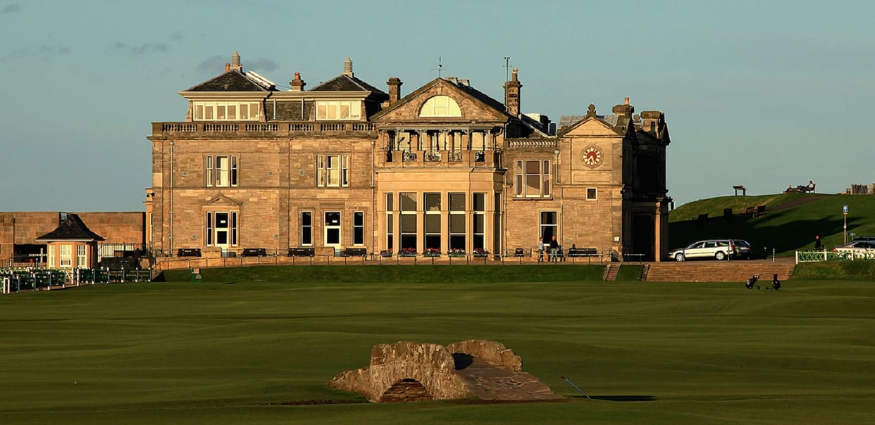indian billionaires in uk, father purchase Bungalow, keeps 12 staff for assistance of daughter