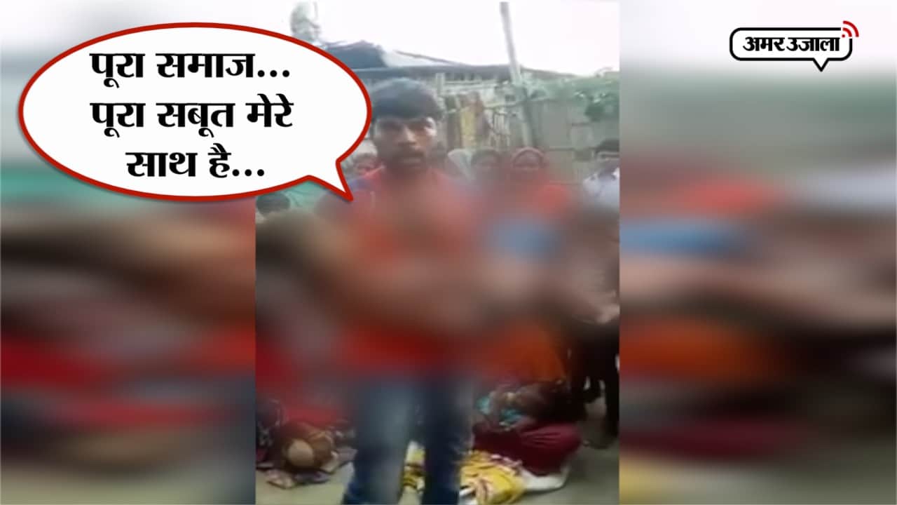 सीतामढ़ी