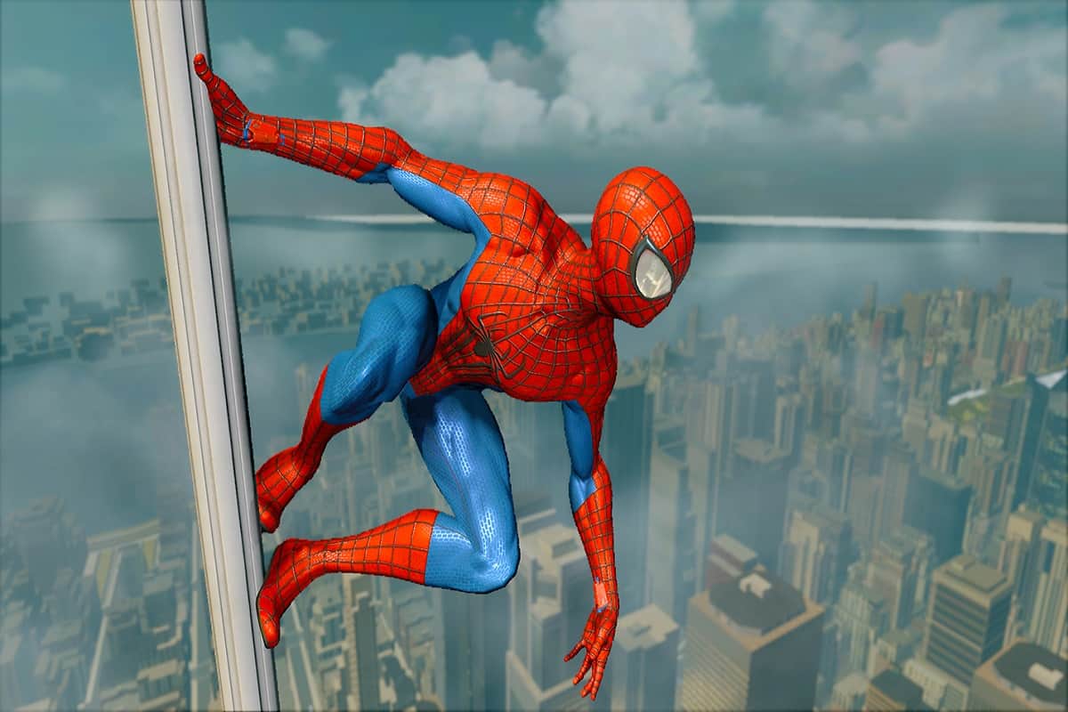 Spiderman No Way Home box office cast and crew film review first day collection weekend opening