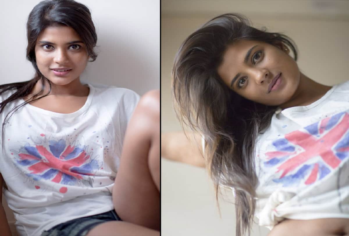 birthday special shriya saran fear and more 4 most coward actress