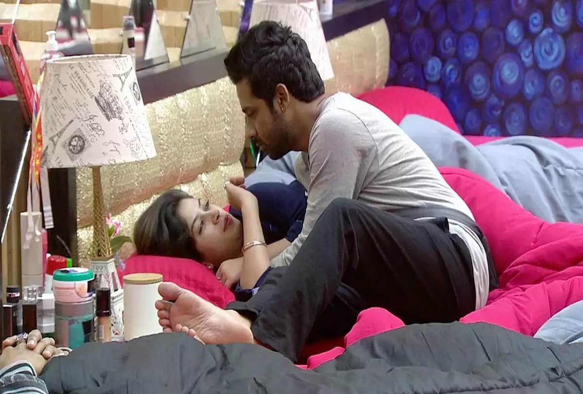 bigg boss 12 time and schedule can be change because of vulgarity