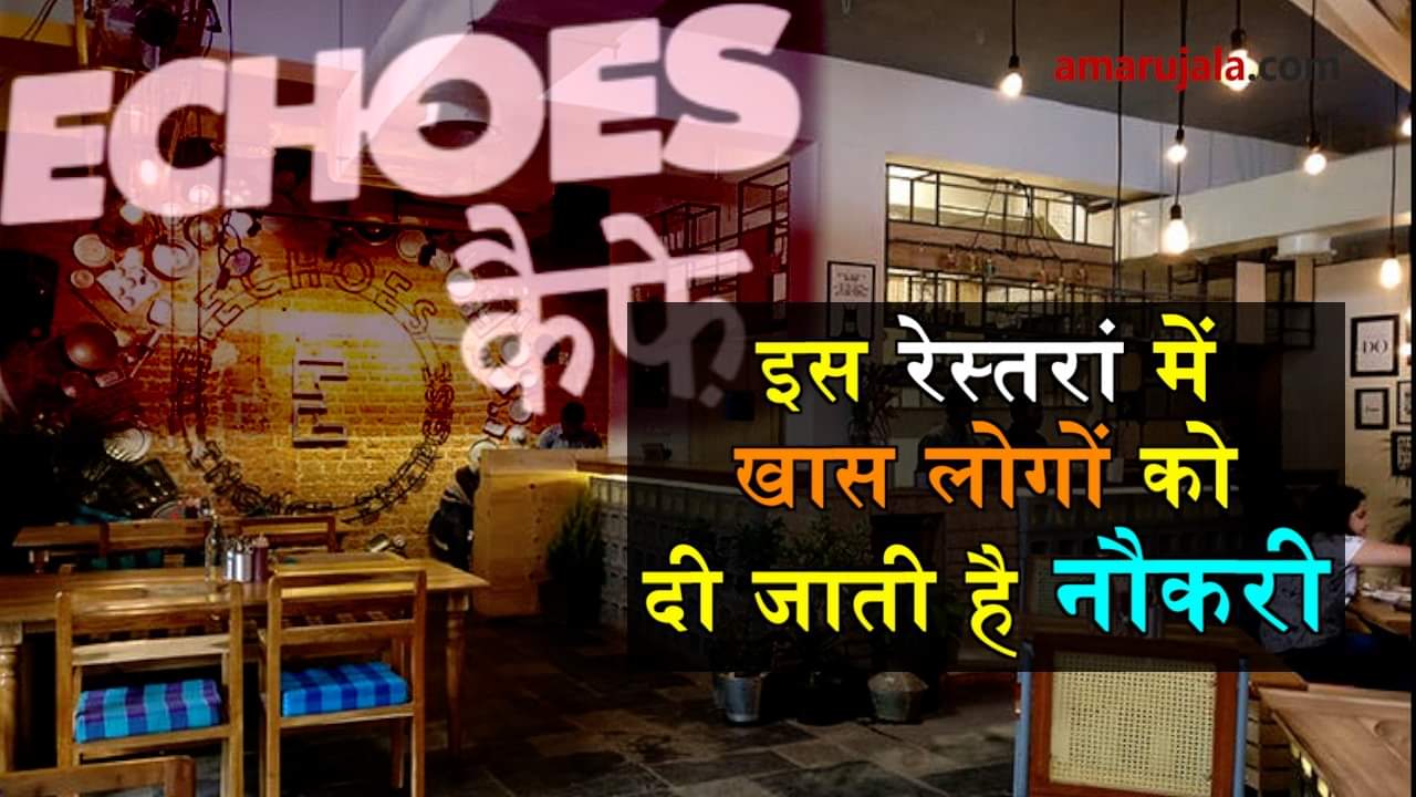 प्रतीकात्मक तस्वीर