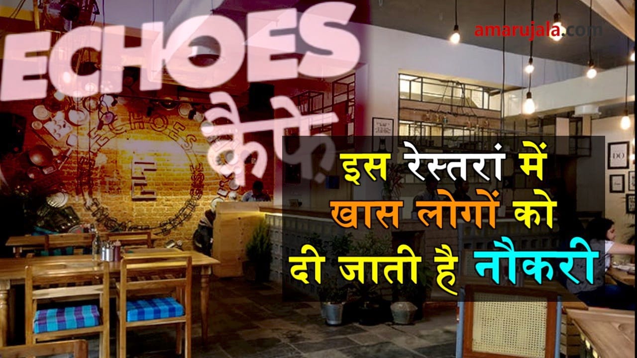 प्रतीकात्मक तस्वीर