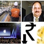 Top News stories of september 12 live Updates