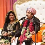 ashu bhai guruji