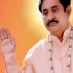 ashu bhai guruji