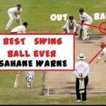ball of the century