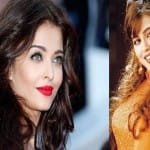 Bollywood