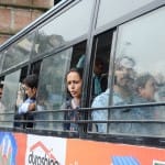 new rates of bus fare implemented in himachal pradesh