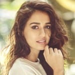 disha patani