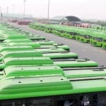 dtc