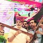 INDIA NEWS