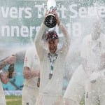 Joe root can break Sachin Tendulkar record believes Geoffrey Boycott