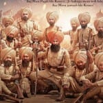 kesari