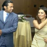 mahima chaudhary