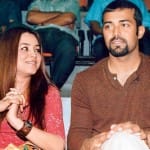 mahima chaudhary