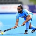 sardar singh