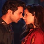 stree