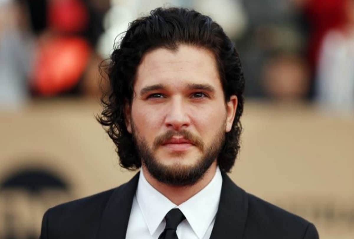 game of thrones sequel series in development kit harington to reprise his role of jon snow