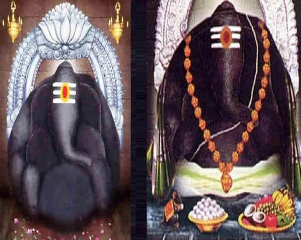 Ganesh Chaturthi 2018: Ten Most Famous Ancient Ganapati Temples in India