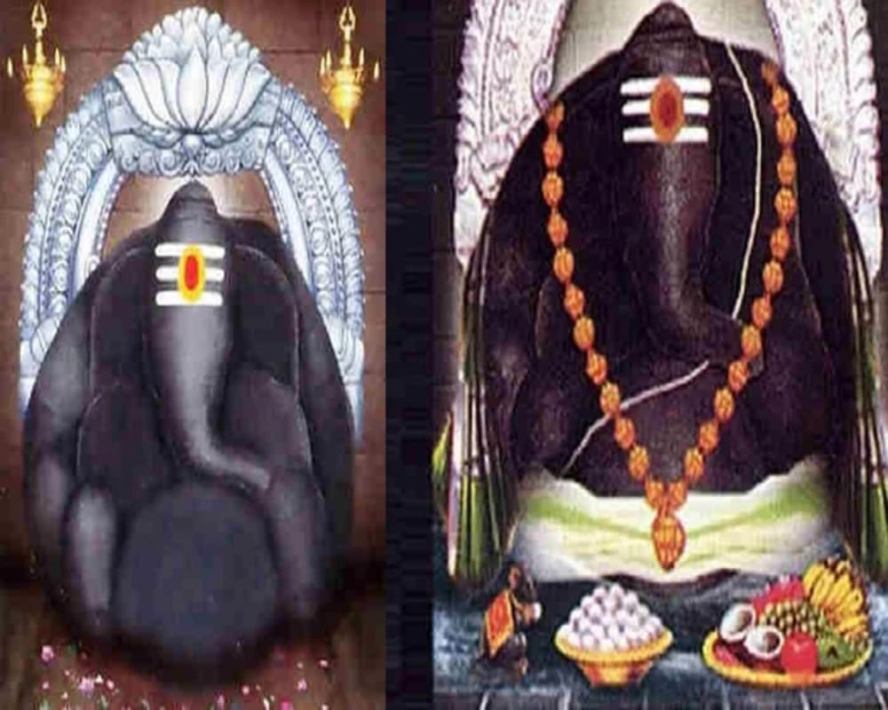 Ganesh Chaturthi 2018: Ten Most Famous Ancient Ganapati Temples in India