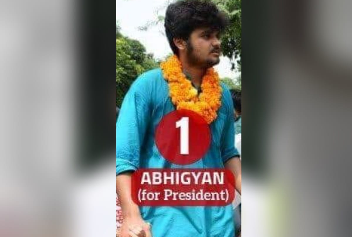 dusu election 2018, everyone eyes will be on these 5 big faces