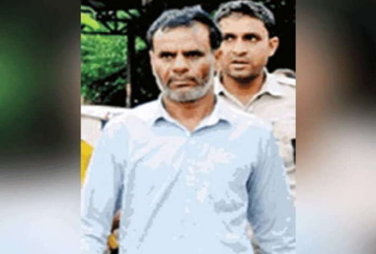 Bhopal Man killed 33, tailor by day and butcher by night
