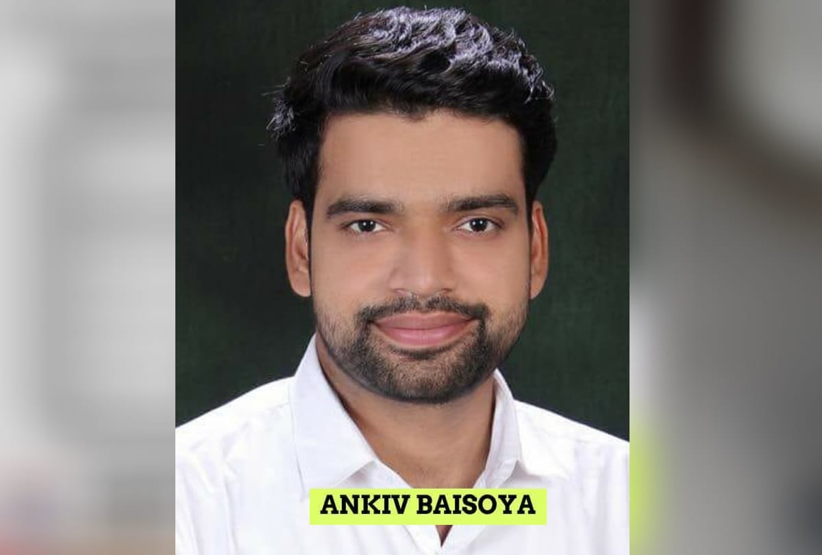 dusu election 2018, everyone eyes will be on these 5 big faces