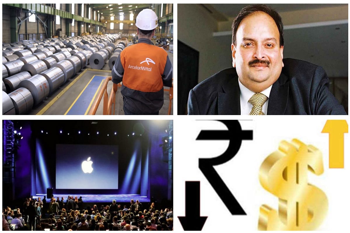 Top News stories of september 12 live Updates