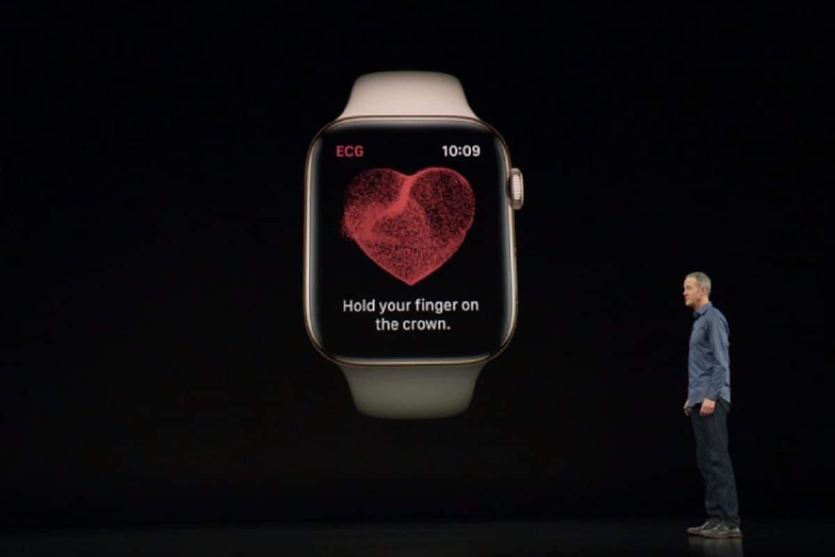 Mother's Day 2019: Top 5 tech gifts for mom from Smartphone to Blood Pressure Monitor