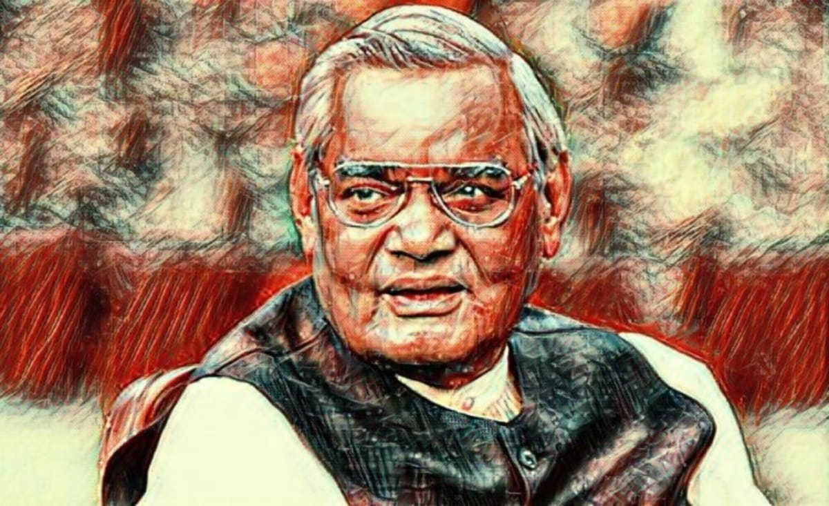 Christmas is not just Jesus birthday these legends birthday on 25th december