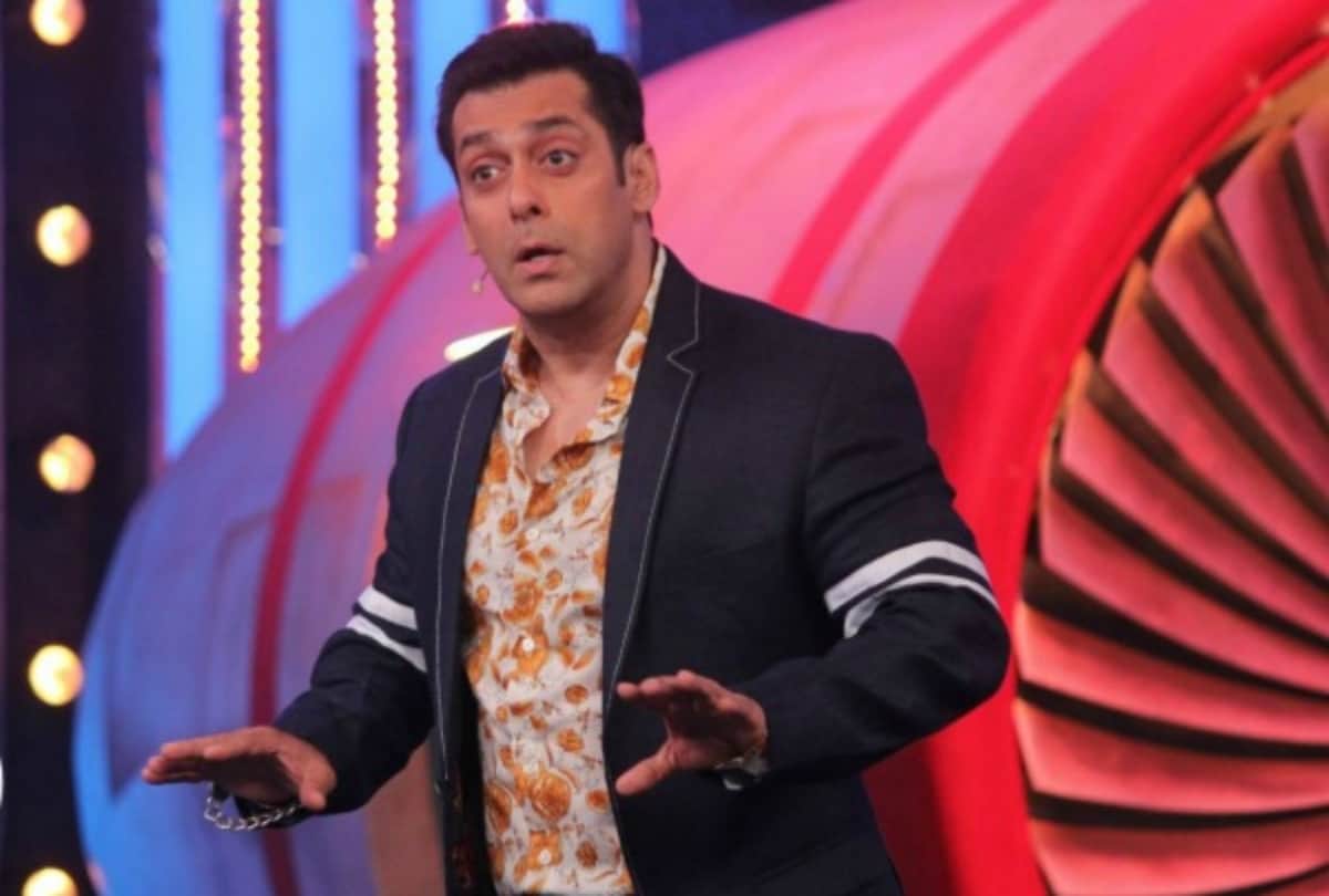 bigg boss 12 salman khan targeting karanvir bohra social media reaction