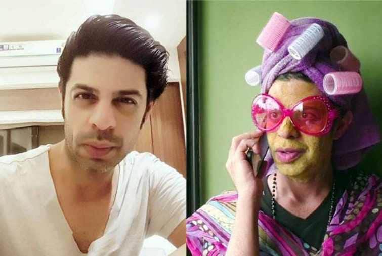 bigg boss 12 contestant list leak before 4 days ago