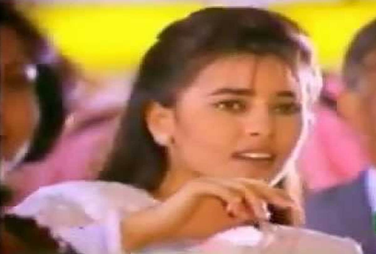 mahima chaudhary and aishwarya rai bachchan is sister see video