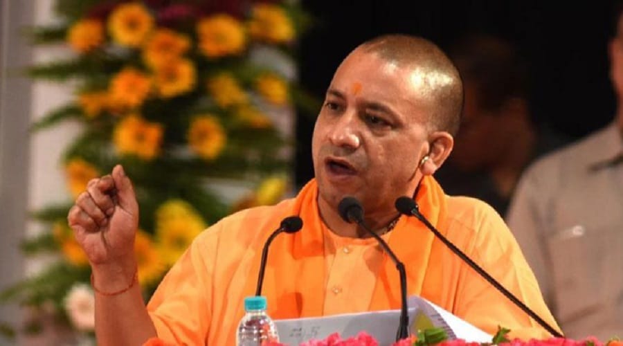 BJP leaders reminded the public of the 2019 Lok Sabha elections, and told the farmers to benefit