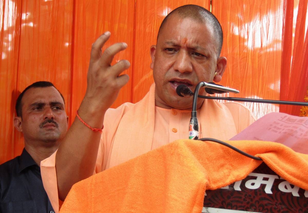 six decades old controversy and 3 months fear of disrupting peace in sonbhadra 
