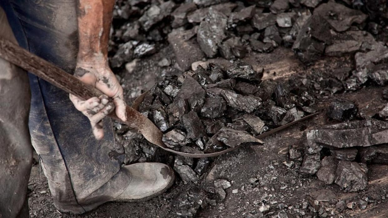 13 people still stranded in illegal coal mine in Meghalaya
