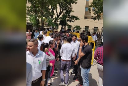 dusu election 2018 delhi university union polls result live updates