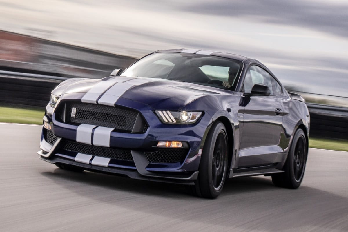 ford mustang cobra jet electric mustang cobra jet 1400 electric dragster ford mustang sports car