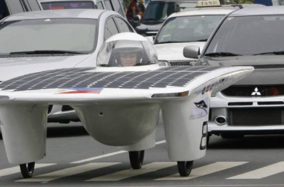 these funny ways of transportation will make you laugh loud