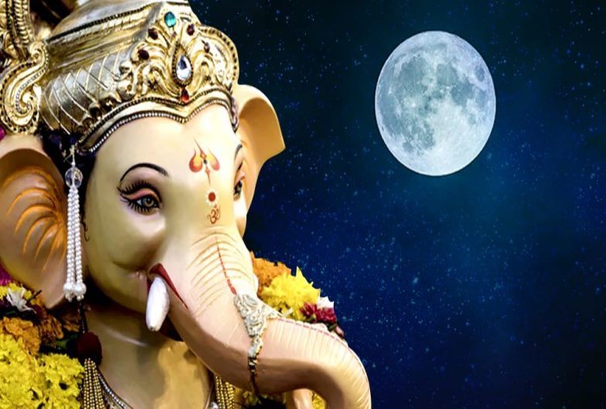Vastu Shastra Tips Follow These Ganesh Tips to Avoid Vastu Dosh News in Hindi