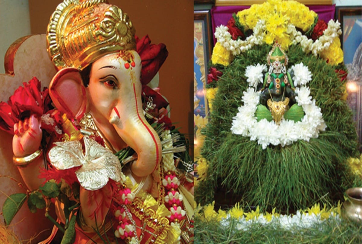 why hindu festival or vrat date is different