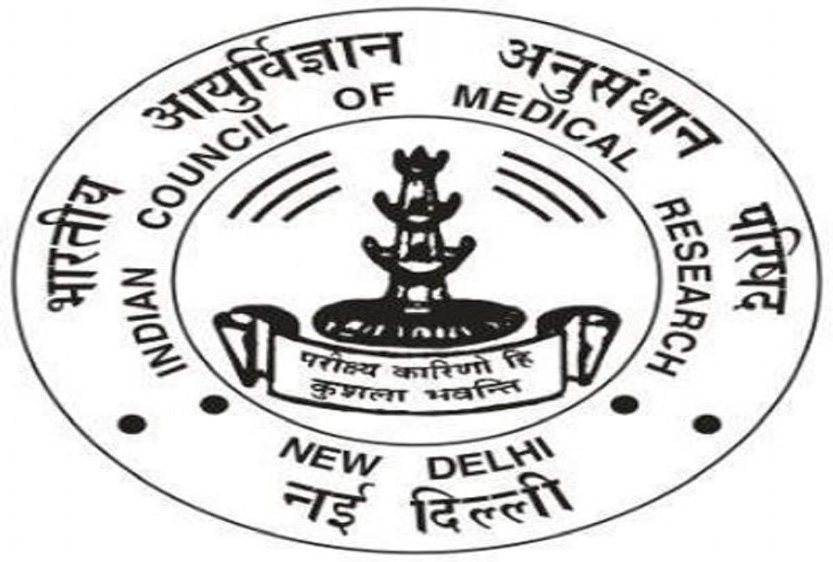 Coronavirus India big success to get strain of covid 19 to be help in medicine and vaccine