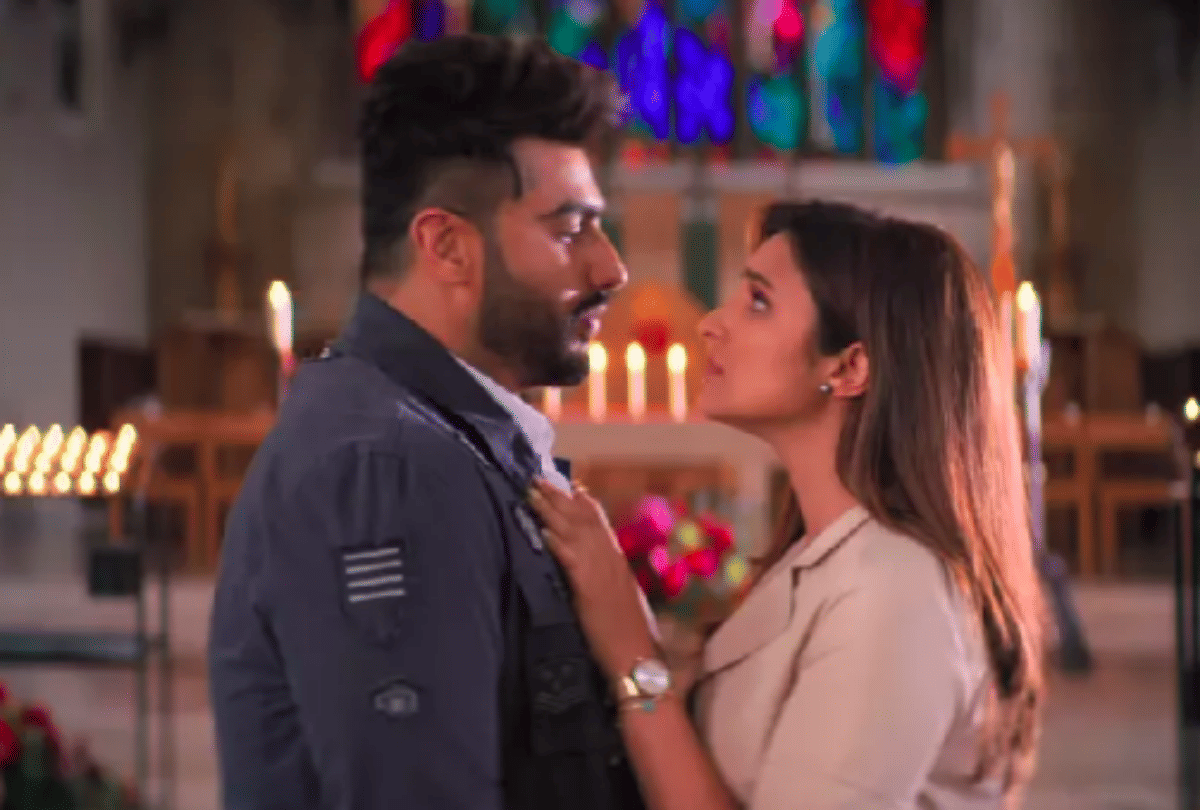 entertainment top news 12th september 2018