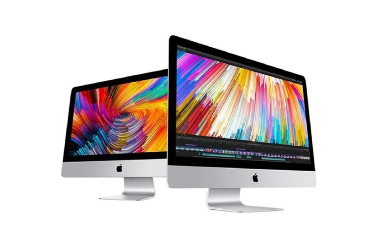 imac