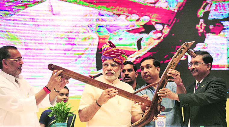INDIA NEWS