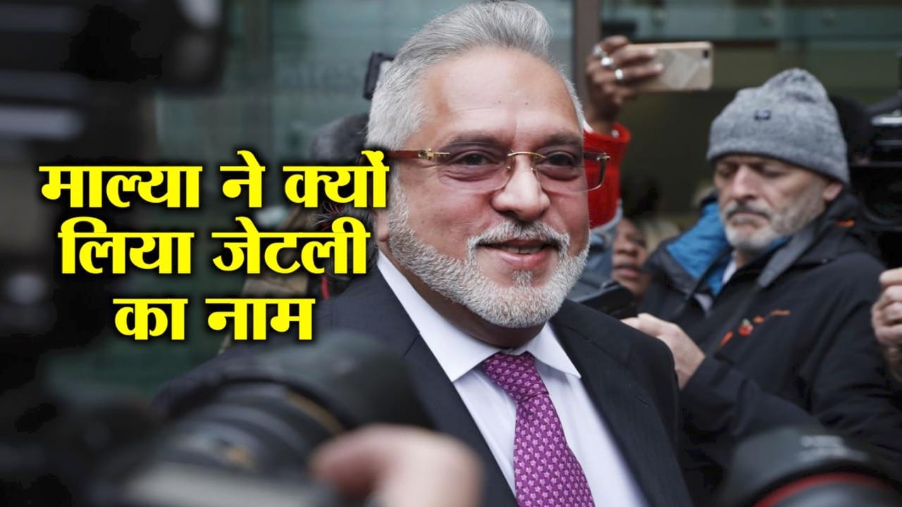 INDIA NEWS